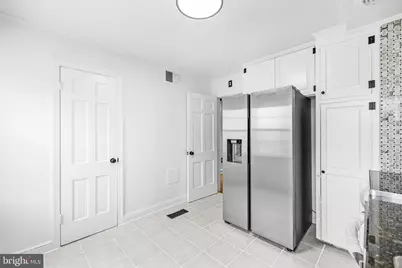 2420 I Street NW, Washington, DC 20037 - Photo 25