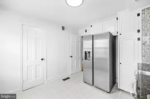 2420 I St NW, Washington, DC 20037 - Photo 25