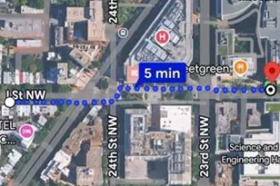 2420 I St NW, Washington, DC 20037 - Photo 69