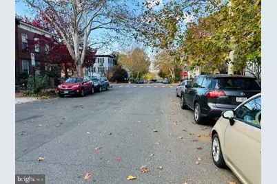 2420 I Street NW, Washington, DC 20037 - Photo 61