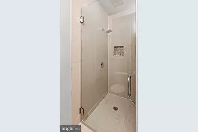 2616 Garfield Street NW #1, Washington, DC 20008 - Photo 13