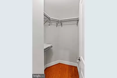 2616 Garfield Street NW #1, Washington, DC 20008 - Photo 15