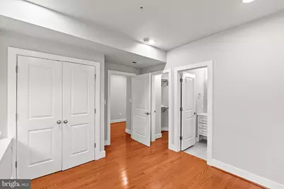 2616 Garfield Street NW #1, Washington, DC 20008 - Photo 7