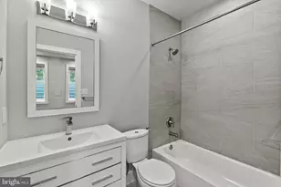 2616 Garfield St NW, Washington, DC 20008 - Photo 9