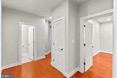 2616 Garfield Street NW #1, Washington, DC 20008 - Photo 11