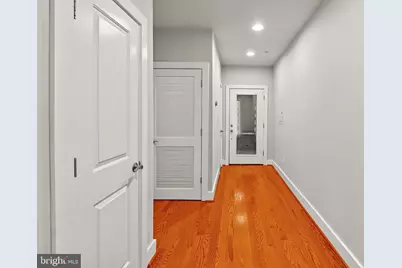 2616 Garfield Street NW #1, Washington, DC 20008 - Photo 5