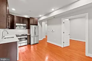 2616 Garfield St NW, Washington, DC 20008 - Photo 1