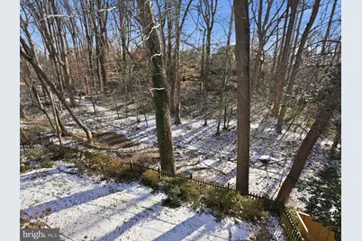 4944 Quebec Street NW, Washington, DC 20016 - Photo 35