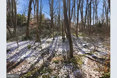 4944 Quebec Street NW, Washington, DC 20016 - Photo 37