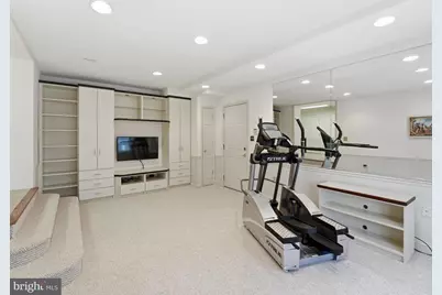 4944 Quebec Street NW, Washington, DC 20016 - Photo 33