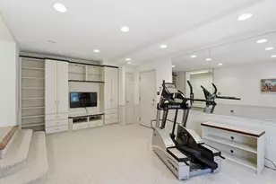 4944 Quebec St NW, Washington, DC 20016 - Photo 33