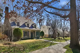 4944 Quebec St NW, Washington, DC 20016 - Photo 3