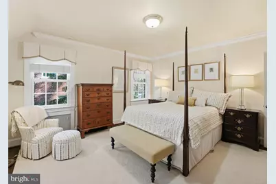 4944 Quebec Street NW, Washington, DC 20016 - Photo 21