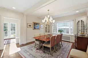 4944 Quebec St NW, Washington, DC 20016 - Photo 13