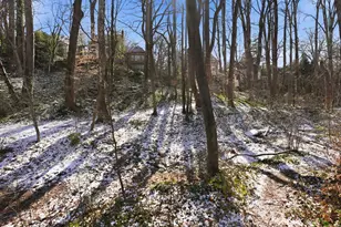 4944 Quebec St NW, Washington, DC 20016 - Photo 37