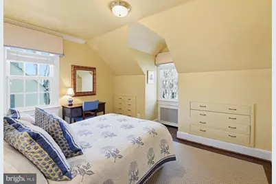 4944 Quebec Street NW, Washington, DC 20016 - Photo 31