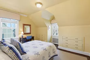 4944 Quebec St NW, Washington, DC 20016 - Photo 31