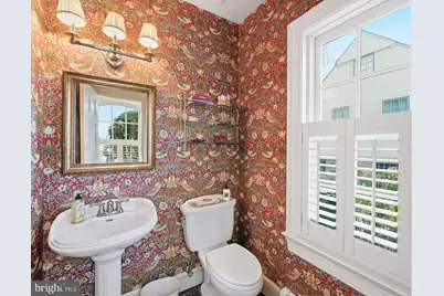 4944 Quebec Street NW, Washington, DC 20016 - Photo 7