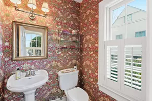 4944 Quebec St NW, Washington, DC 20016 - Photo 7