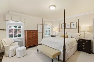 4944 Quebec St NW, Washington, DC 20016 - Photo 21