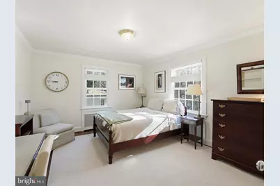 4944 Quebec Street NW, Washington, DC 20016 - Photo 25