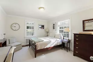 4944 Quebec St NW, Washington, DC 20016 - Photo 25