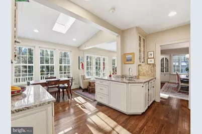 4944 Quebec Street NW, Washington, DC 20016 - Photo 17