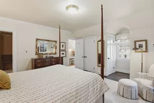 4944 Quebec St NW, Washington, DC 20016 - Photo 23