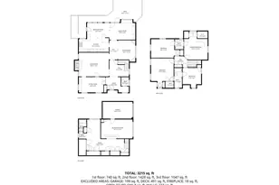 4944 Quebec St NW, Washington, DC 20016 - Photo 41