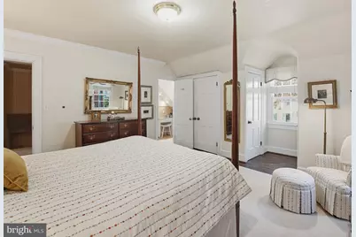 4944 Quebec Street NW, Washington, DC 20016 - Photo 23