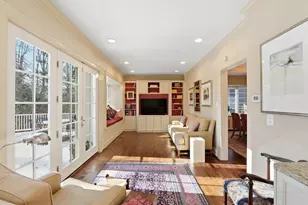 4944 Quebec St NW, Washington, DC 20016 - Photo 19