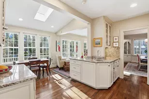 4944 Quebec St NW, Washington, DC 20016 - Photo 17