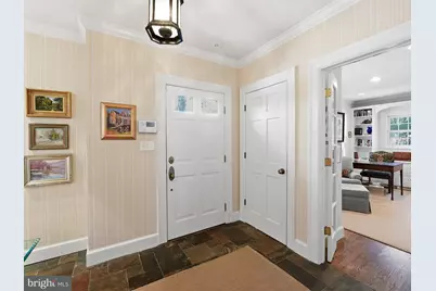 4944 Quebec Street NW, Washington, DC 20016 - Photo 5