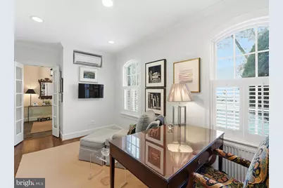 4944 Quebec Street NW, Washington, DC 20016 - Photo 9