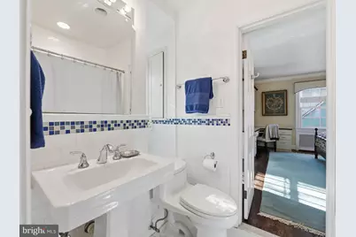 4944 Quebec Street NW, Washington, DC 20016 - Photo 27