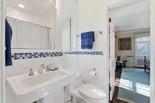 4944 Quebec St NW, Washington, DC 20016 - Photo 27