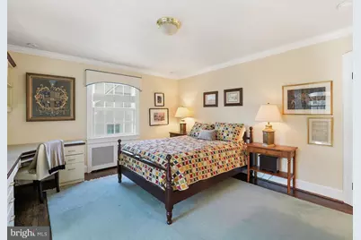 4944 Quebec Street NW, Washington, DC 20016 - Photo 29