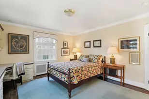 4944 Quebec St NW, Washington, DC 20016 - Photo 29