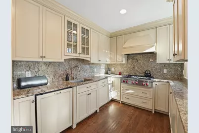 4944 Quebec Street NW, Washington, DC 20016 - Photo 15