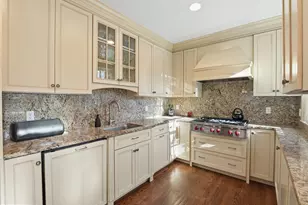 4944 Quebec St NW, Washington, DC 20016 - Photo 15