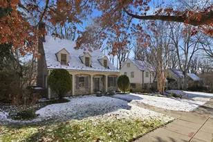 4944 Quebec St NW, Washington, DC 20016 - Photo 3