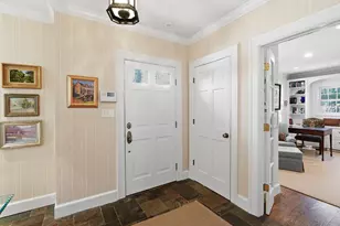 4944 Quebec St NW, Washington, DC 20016 - Photo 5