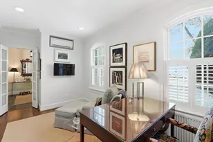 4944 Quebec St NW, Washington, DC 20016 - Photo 9