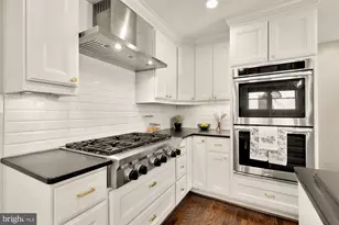 4823 Yuma St NW, Washington, DC 20016 - Photo 11