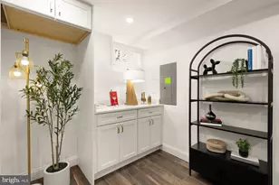 4823 Yuma St NW, Washington, DC 20016 - Photo 27