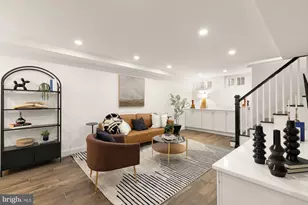 4823 Yuma St NW, Washington, DC 20016 - Photo 25