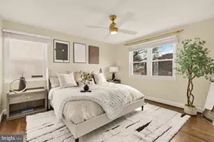 4823 Yuma St NW, Washington, DC 20016 - Photo 15