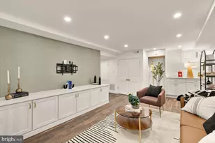 4823 Yuma St NW, Washington, DC 20016 - Photo 23