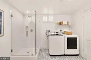 4823 Yuma St NW, Washington, DC 20016 - Photo 31