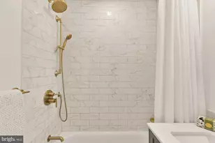 4823 Yuma St NW, Washington, DC 20016 - Photo 21